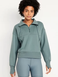Old Navy product