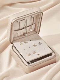 Jewelry Case product