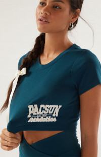 Pacsun product