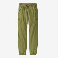 Kids' Outdoor Everyday Pants product