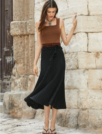 Ridgeline Skirt product