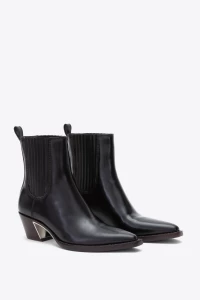 Downtown Chelsea Boot product