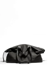 Deconstructed Duffle Bag product