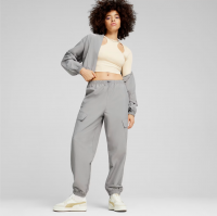 DARE TO Women's Relaxed Woven Pants product