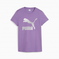 Puma product
