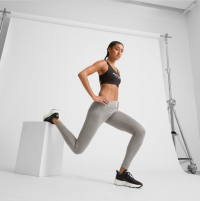 DARE TO Performance Full-Length Women's Training Leggings product