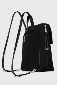 Nolita Nylon Backpack product