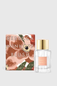 Rebecca Minkoff Blush Eau De Parfum, 100 ML product