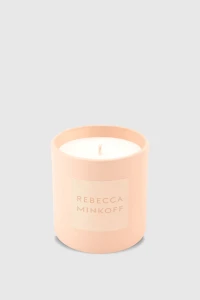 Rebecca Minkoff Candle product