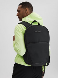 CASSIAN CASTORE ADJUSTABLE BACKPACK product
