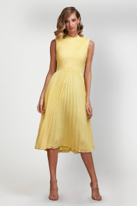 Beatrice Dress – Kay Unger Dress Rental product