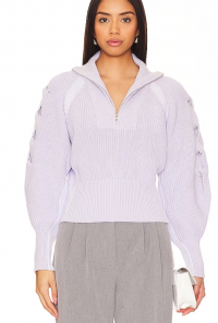 Kacy Sweater IRO product