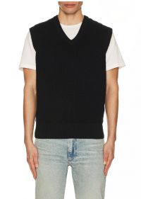 Harvey Sweater Vest Rag & Bone product