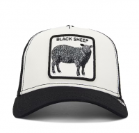The Black Sheep Hat Goorin Brothers product