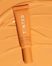 LIVE TINTED Hueguard Mineral SPF product