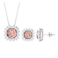 rosec jewels product