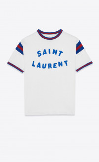 Saint Laurent product