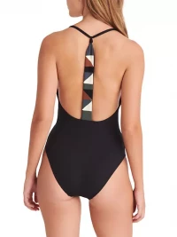 ERES Virtuosa One-Piece Swimsuit product
