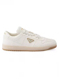 Prada Downtown Nappa Leather Sneakers product