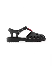 Burberry Kid Sandals product