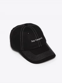Stay Creative Cap - Black product
