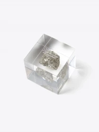 Meteorite Cube product