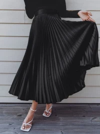 Constance Skirt product