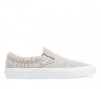 VANS | CLASSIC SLIP-ON (PERFORATED SUEDE) product