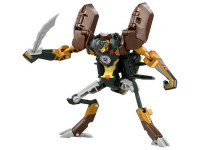 Transformers Robots in Disguise Scorponok Figure product