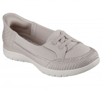 Skechers Slip-ins: On-the-GO Flex - Top Notch product