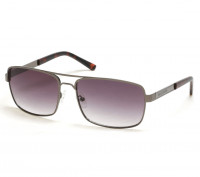 Metal Frame Sunglasses product