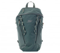Hikers Backpack product