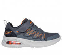 Skechers product