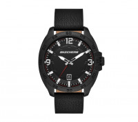 MEN'S Brentwood Black Watch 5 out of 5 Customer Rating product