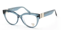 smartbuyglasses nl product