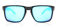 smartbuyglasses sea product