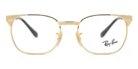 SmartBuyGlasses product