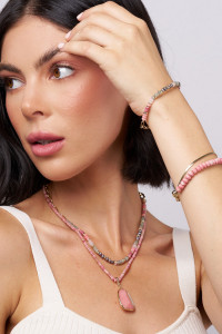 Sofia Bracelet product