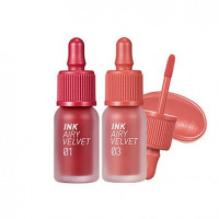 [Peripera] *NEW* Ink Airy Velvet (20 Colors) product