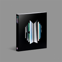 [K-POP] BTS Anthology Album - Proof (Compact Edition) product