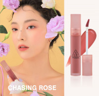3CE BLUR WATER TINT #CHASING ROSE product