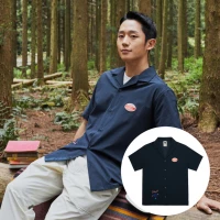 [Jung Hae In] Kodak Apparel Viewfinder Shirt product