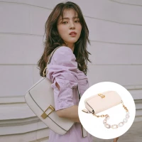 [Han So Hee] Joy Gryson Diana Shoulder Bag product