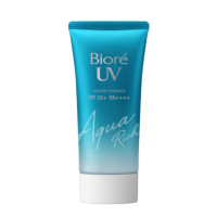 Kao - Biore UV Aqua Rich Watery Essence SPF 50+ PA++++ product