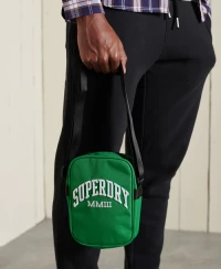 superdry my product