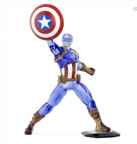 Marvel Captain America product