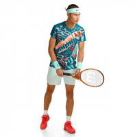 tennis-point at product