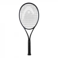 tennis-point at product