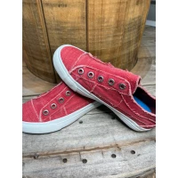 Blowfish Play Vintage Cherry Sneakers (6-11) product