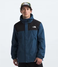 The North Face product